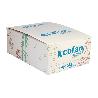 VELA AROMATICA DE CERA VEGETAL OCEAN 125 G   CAJA 12 UNID.