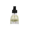 SPRAY AMBIENTADOR HOGAR RED FRUITS 200ML   CAJA 6 UNID.
