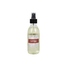 SPRAY AMBIENTADOR HOGAR RED FRUITS 200ML VENTA UNITARIA