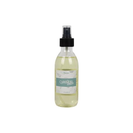 SPRAY AMBIENTADOR HOGAR OCEAN 200ML   CAJA 6 UNID.