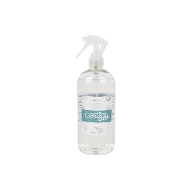 BRUMA TEXTIL OCEAN 500ML