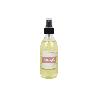 SPRAY AMBIENTADOR HOGAR WHITE JASMINE 200ML   CAJA 6 UNID.