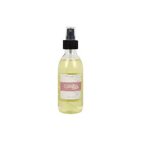 SPRAY AMBIENTADOR HOGAR WHITE JASMINE 200ML VENTA UNITARIA