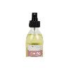 SPRAY AMBIENTADOR HOGAR WHITE JASMINE 200ML VENTA UNITARIA