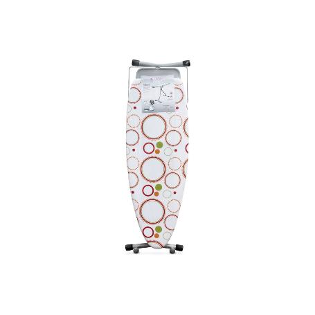 TABLA PLANCHAR 130X47CM MODELO VITTORIA DISEÑO 1