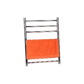 TOALLERO ELECTRICO INOXIDABLE 70 X 53 X 10,5 CM IP44