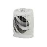 TERMOVENTILADOR 1000/ 2000 W