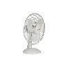 VENTILADOR 3 VELOCIDADES 44 W BLANCO