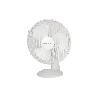 VENTILADOR 3 VELOCIDADES 44 W BLANCO