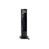 VENTILADOR DE TORRE ENERGY CON CONTROL REMOTO 50 W 73 CM