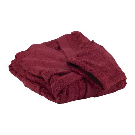 ALBORNOZ BURDEOS GR500/M2  MODELO PARIS TALLA L