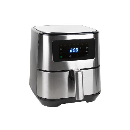 FREIDORA DE AIRE 5.5 L  1700 W