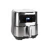 FREIDORA DE AIRE 5.5 L  1700 W