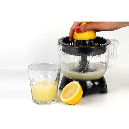 EXPRIMIDOR ELECTRICO 40W