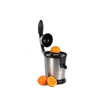 EXPRIMIDOR ELECTRICO 160W