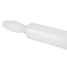 RODILLO PARA AMASAR BLANCO 50X5CM