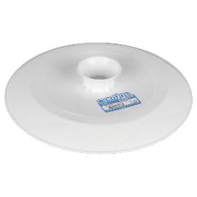 VUELCATORTILLAS 29X5 CM