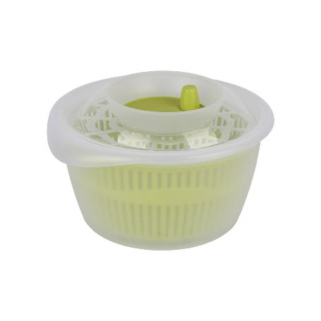 CENTRIFUGADOR DE VERDURAS