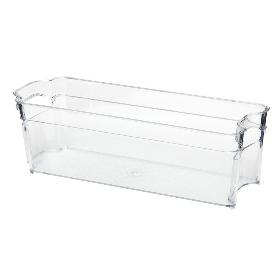 ORGANIZADOR FRIGO 315 X 160 X 95 MM