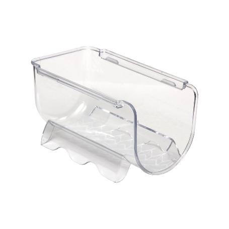 BOTELLERO APILABLE FRIGO 2 L