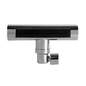 AIREADOR EXTENSOR MULTIFUNCION  4 EN 1 14 X 3,5 X 8 CM