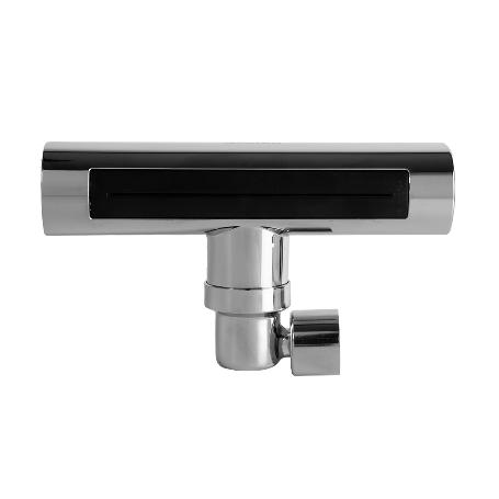 AIREADOR EXTENSOR MULTIFUNCION  4 EN 1 14 X 3,5 X 8 CM