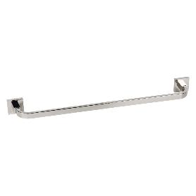 TOALLERO 60 CM GAMA MARVAO INOX 304 BRILLO
