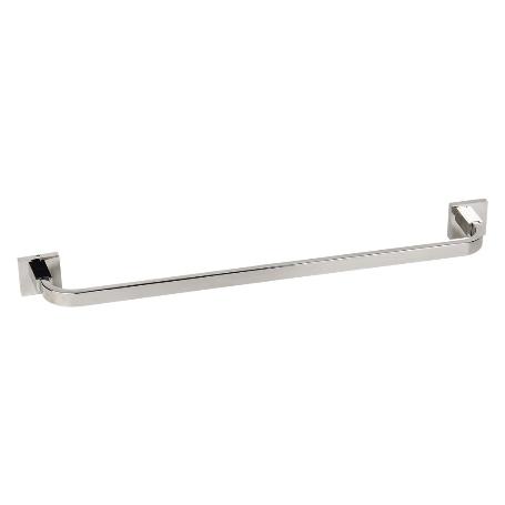 TOALLERO 45 CM GAMA MARVAO INOX 304 BRILLO