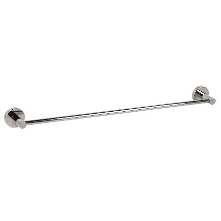 TOALLERO 60 CM GAMA LAGOA INOX 304  BRILLO