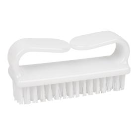 CEPILLO DE UÑAS CON ASA 8.2 CM