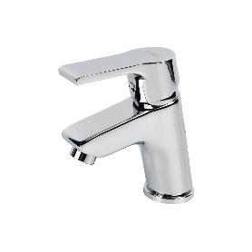 GRIFO MONOMANDO LAVABO MODELO ROSS