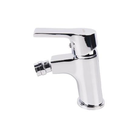 GRIFO MONOMANDO BIDÉ MODELO ROSS