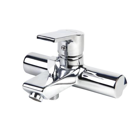 GRIFO MONOMANDO BAÑERA MODELO ROSS