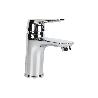 GRIFO MONOMANDO LAVABO 40 MM GAMA RIFT