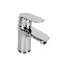 GRIFO MONOMANDO LAVABO 40 MM GAMA RIFT