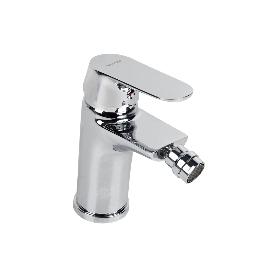 GRIFO MONOMANDO BIDÉ 40 MM MODELO RIFT