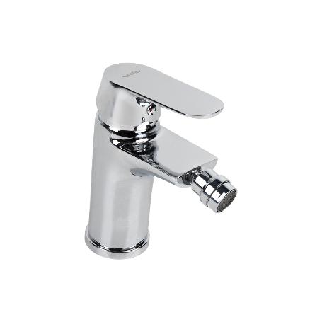 GRIFO MONOMANDO BIDÉ 40 MM MODELO RIFT