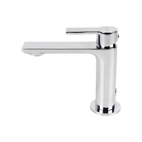 GRIFO MONOMANDO LAVABO 25 MM MATHESON