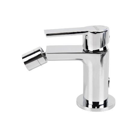 GRIFO MONOMANDO BIDÉ 25 MM MATHESON