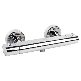 GRIFO TERMOSTATICO DUCHA MODELO MATHESON