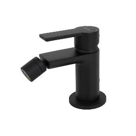 GRIFO MONOMANDO BIDÉ 25MM MODELO KERCH