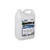 FLOCULANTE LIQUIDO 5L COFAN