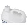 FLOCULANTE LIQUIDO 5L COFAN