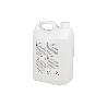 REDUCTOR PH LIQUIDO 5 L COFAN