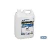 REDUCTOR PH LIQUIDO 5 L COFAN