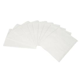 PACK DE 20 UNIDADES DE RECAMBIOS DE MOPA ATRAPAPOLVO