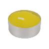 PACK DE 30 VELAS DE CITRONELA 12 G