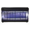 LAMPARA LED ANTIINSECTOS 13 W 200 M2