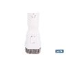 CEPILLO 2 EN 1 PARA ASPIRADORA REF. 45053301/02