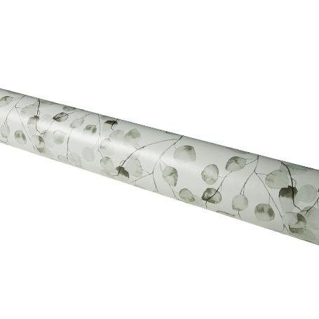 ROLLO DE HULE DISEÑO EUCALIPTO 1,40 X 20 M